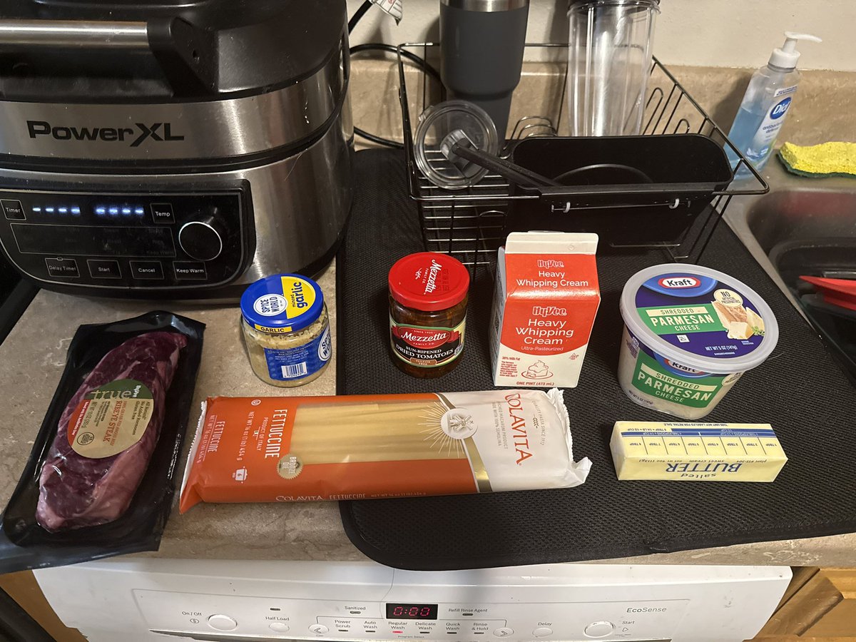 Steve “SYP” McCringle tweet media