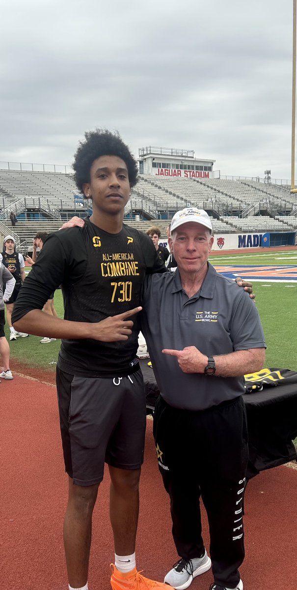 Maurice Phillips / MP4 tweet media