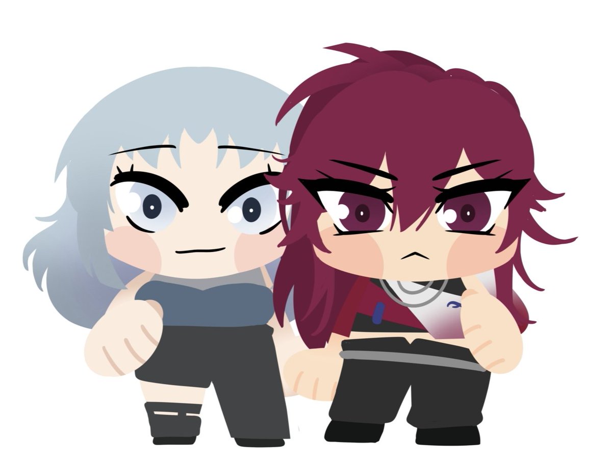 kou .⁺ ° 🕸️🌟/👑 tweet media