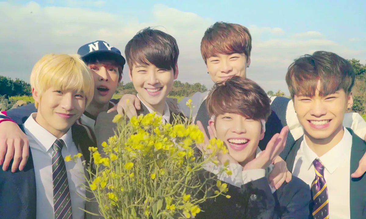 Pop Base tweet media