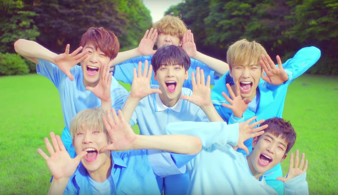 Pop Base tweet media