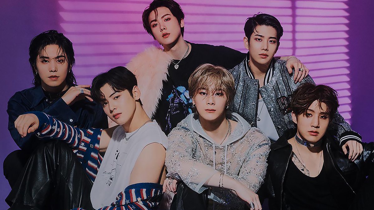 Pop Base tweet media