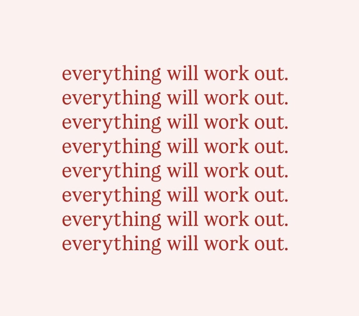 ʜɪɢʜ ᴘʀɪᴇꜱᴛᴇꜱꜱ ❷❷❷ 𓂀𓁧𓆃✨ tweet media