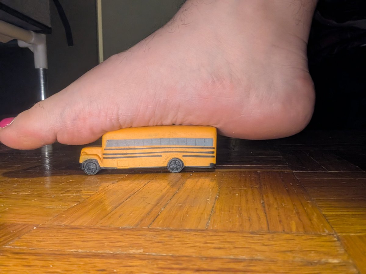 Voredogalpha tweet media