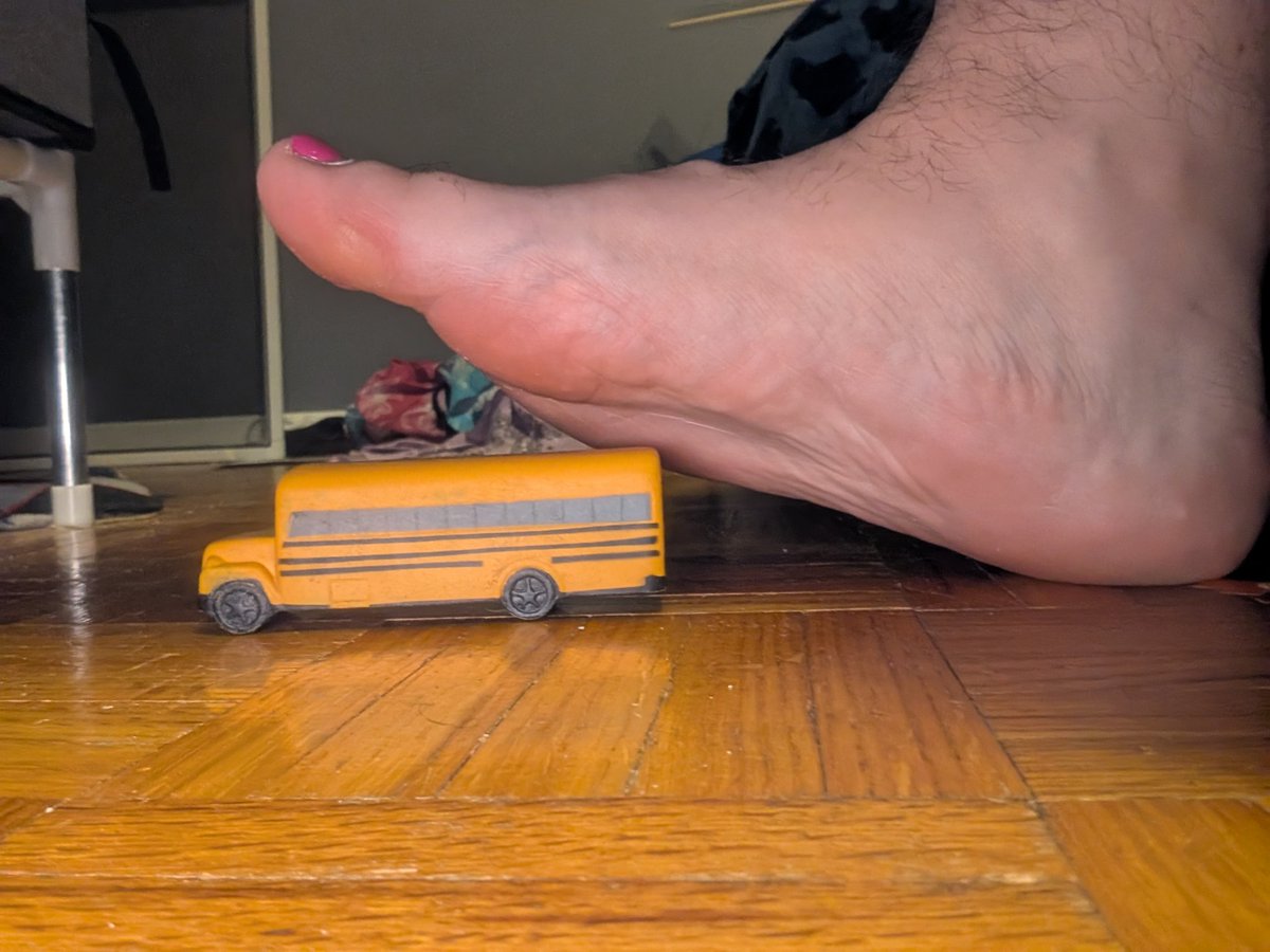 Voredogalpha tweet media