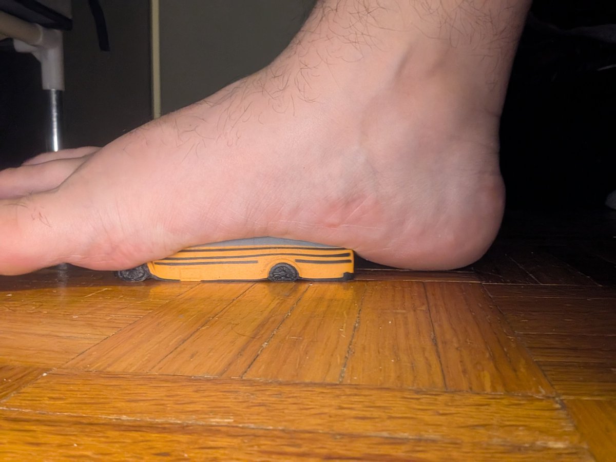 Voredogalpha tweet media