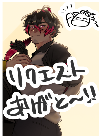 オオキ🌱 (@qowqowqow) / Posts / X