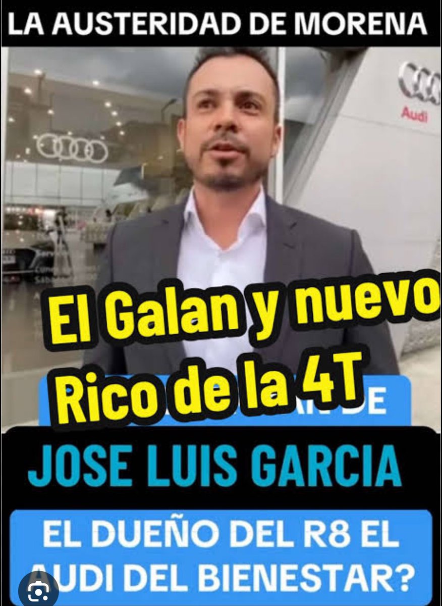 Gabriel82375837's tweet photo. @AlfredoLecona Resultaron ser peores… y como bien dices mil veces malditos
#ChocoRata mientas el Estado padeciendo inseguridad 🤬🤬🤬🤬 https://t.co/na35Ch8P0g