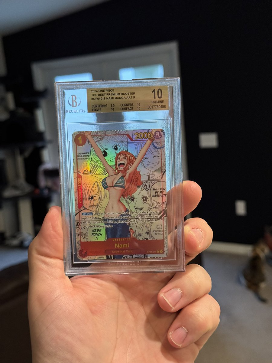 <a href="/NewAgeCardKings/">NewAgeMiguel</a> 3650 shipped obo!!