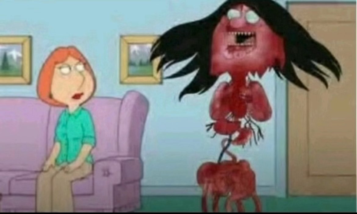 Who genuinely wanna be my sugar daddy