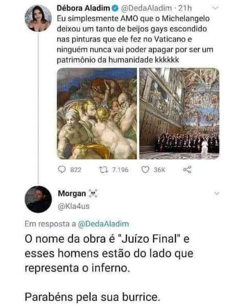 lembrem-se dessa resenha