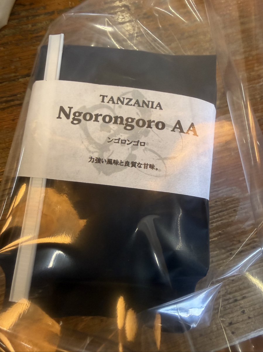 ゆうこりんページ ゆうこりん (@yuukorin0527) / Posts / X