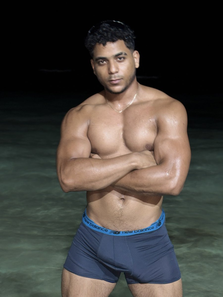 All the 🏳️‍🌈's RT