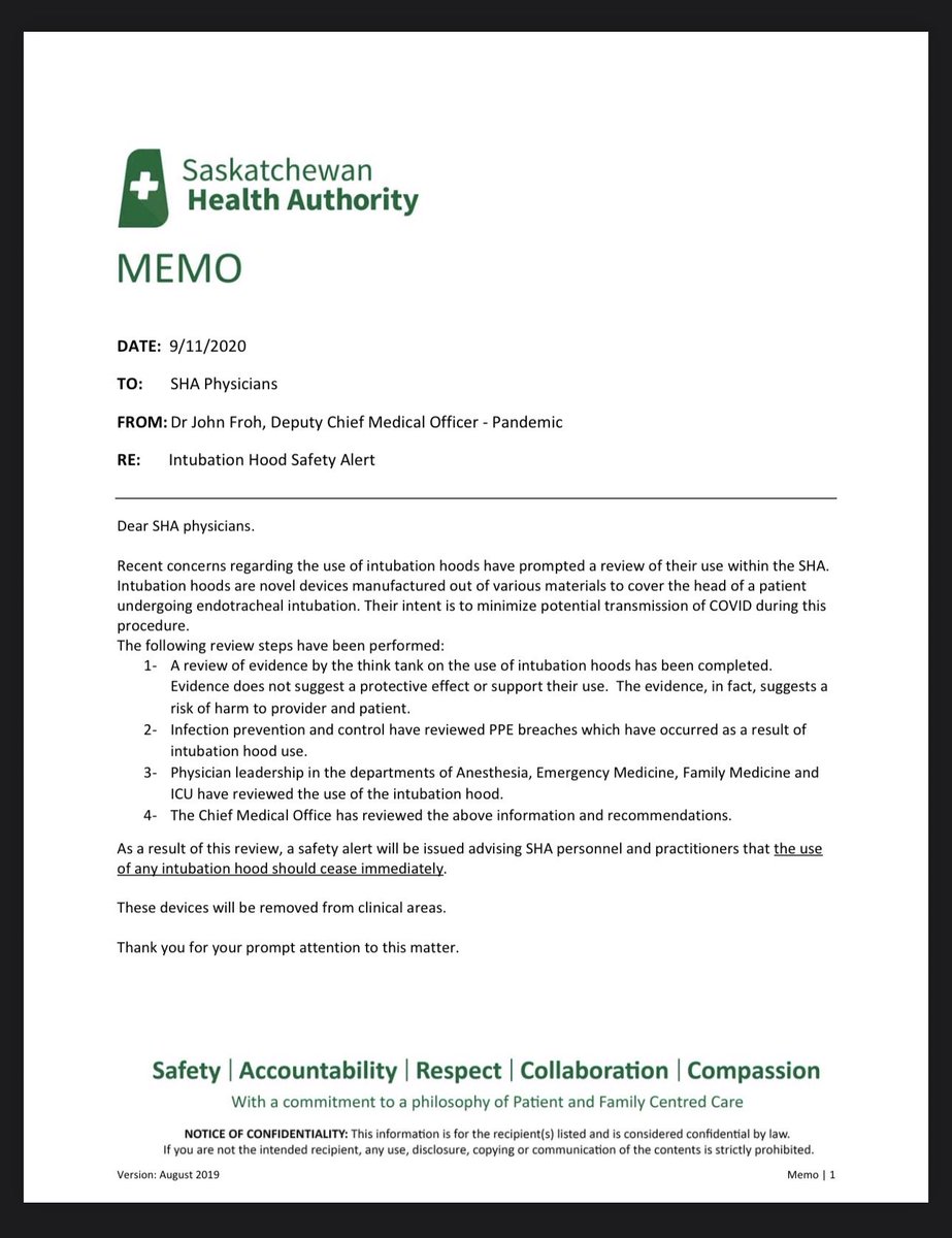 Kofi Asamoah tweet media