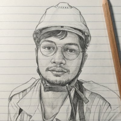 markjusil's tweet photo. #NewProfilePic https://t.co/QCAOUsiOrY