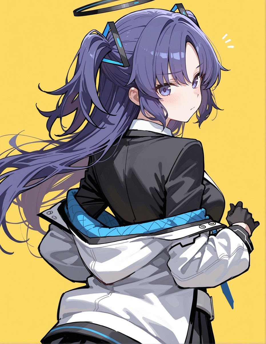 keiko♂ (@keiko_4869) / Posts / X