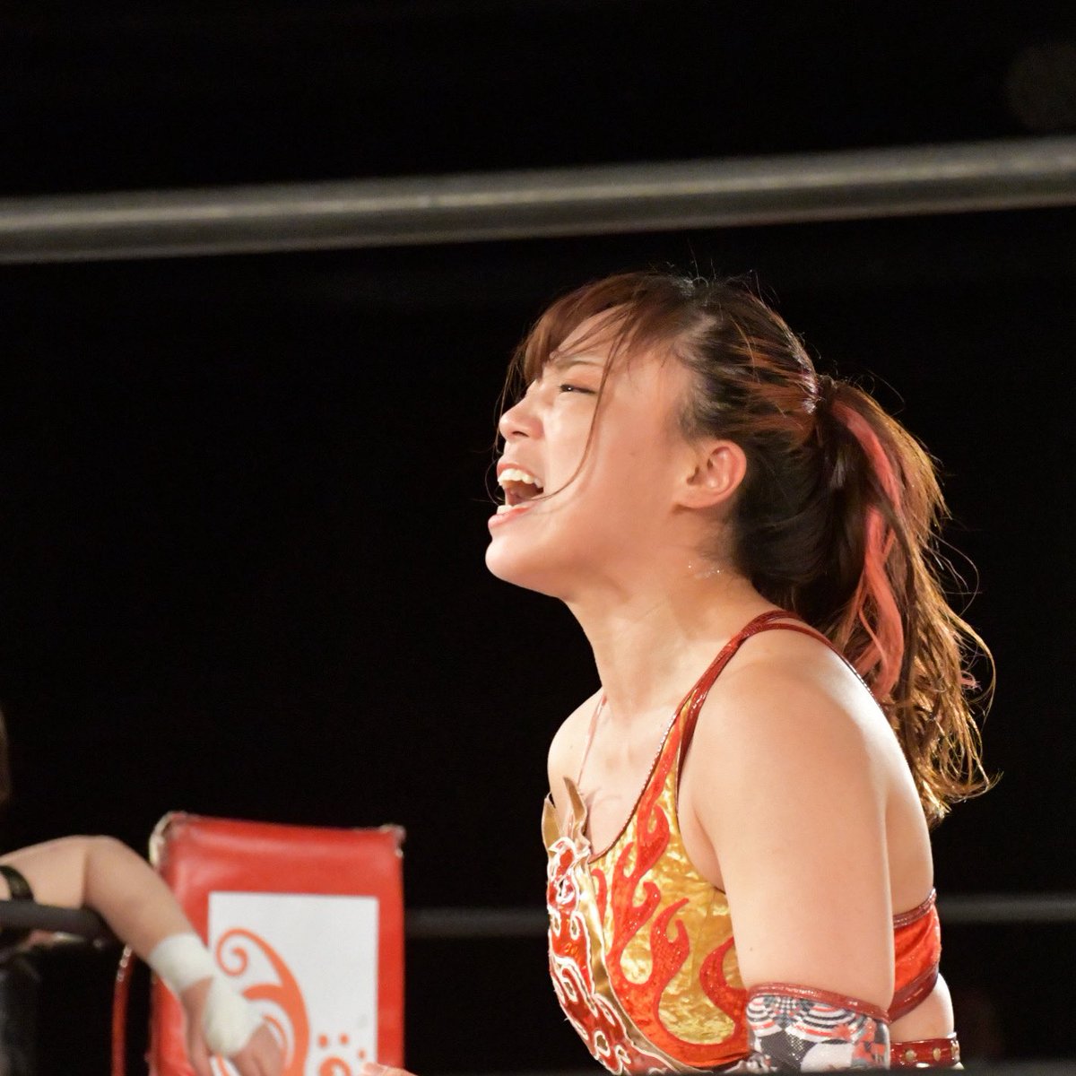 Miyuki Takase 高瀬 みゆき (@myuki3114) / Posts / X