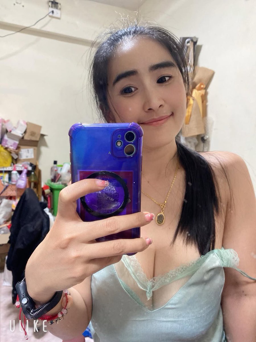 แนท อายุ38 ด้านมืด สายไฮ รุมสวิง tweet media