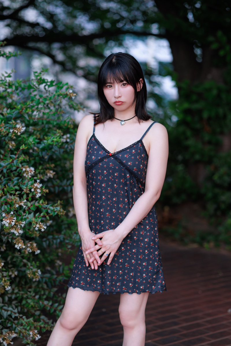 Post by ににゃ on X: わたし