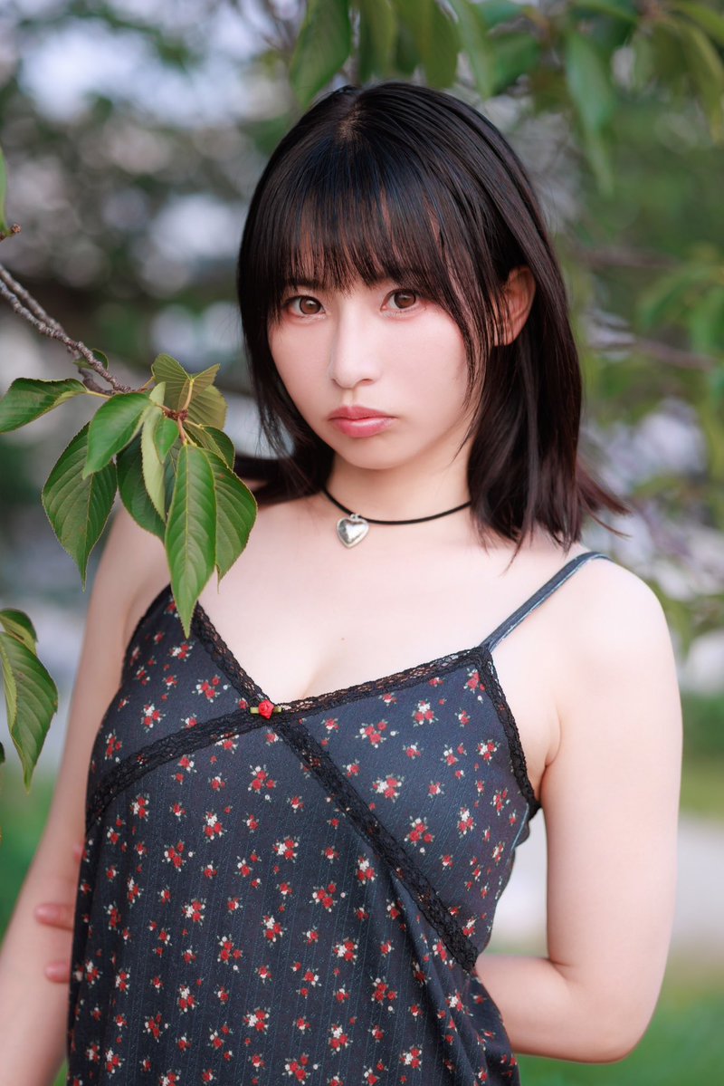 Post by ににゃ on X: わたし