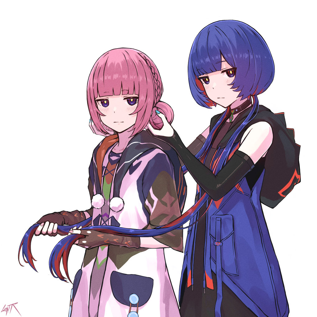 れふ太郎😇 tweet media