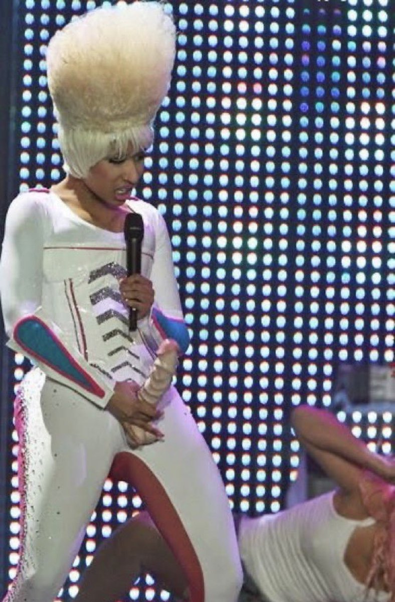 HotJellyRollBlues tweet media