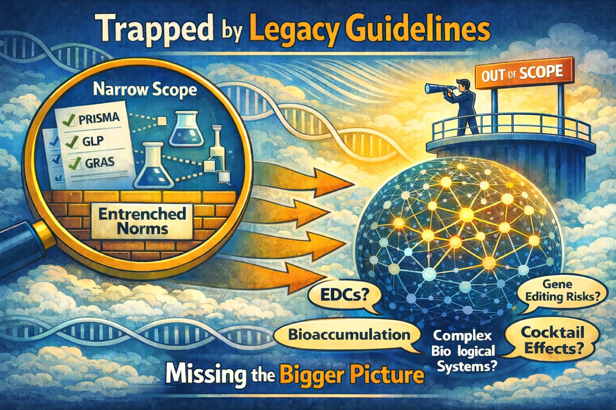 Physicians & Scientists for Global Responsibility tweet media