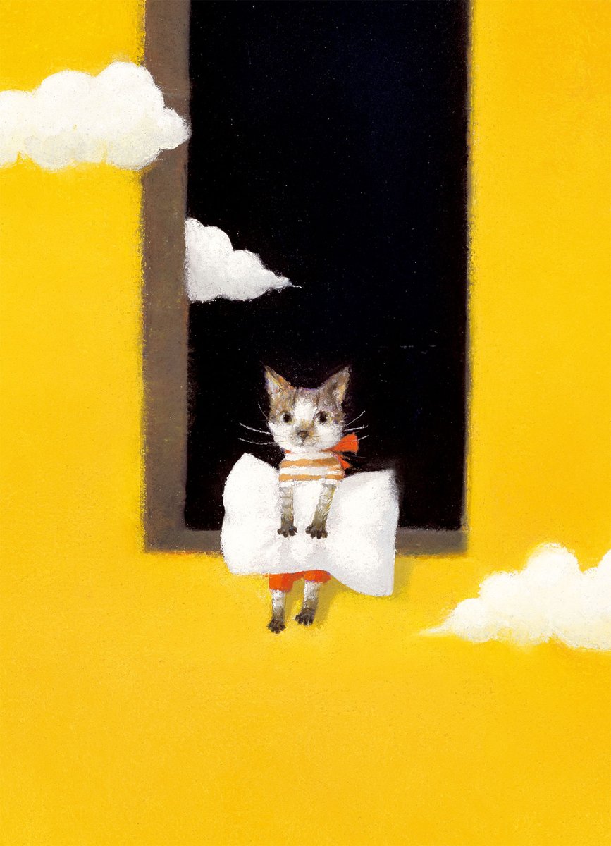 牧野千穂 (@chihomakino) / Posts / X