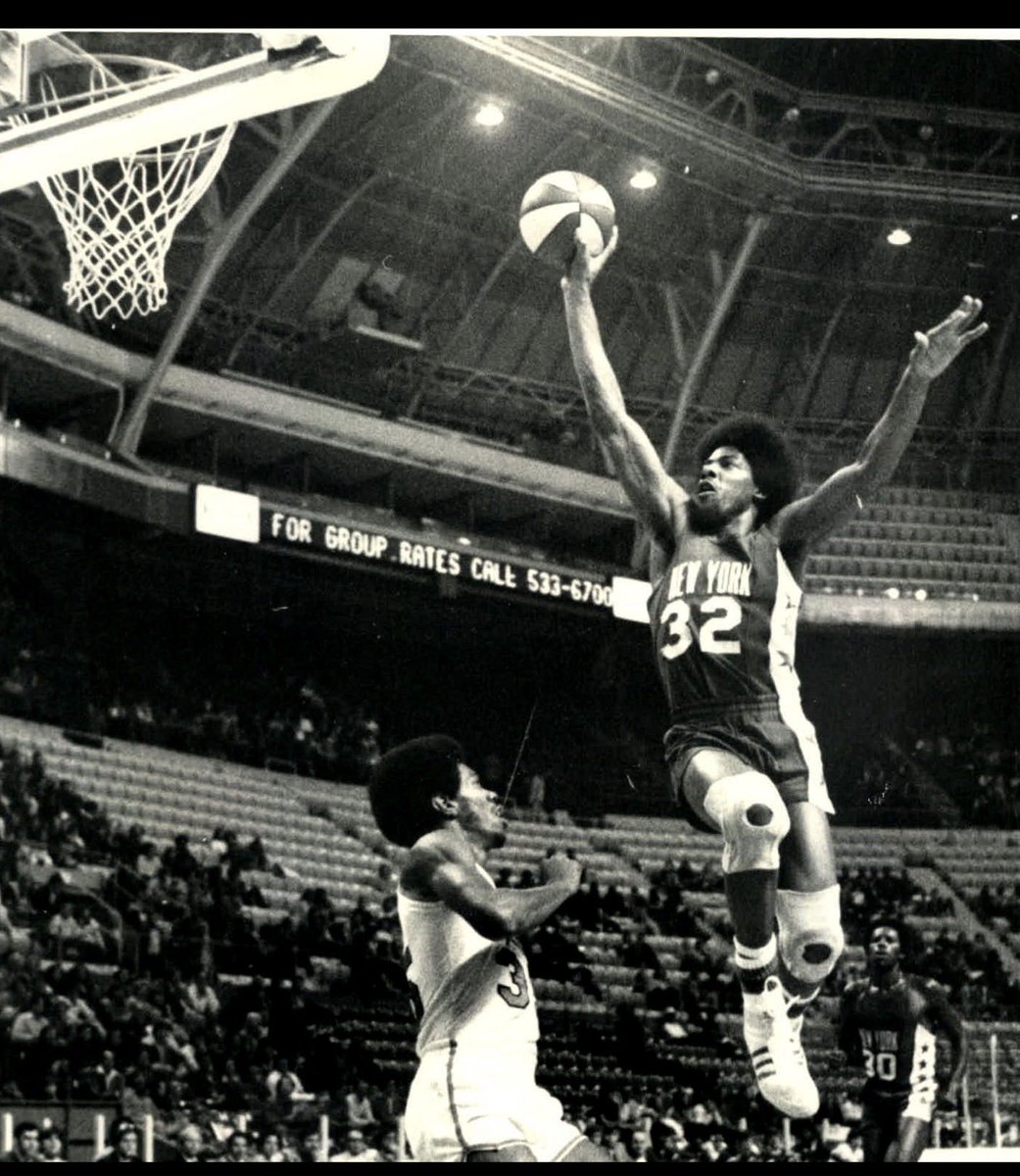 savscott (@savscott) on Twitter photo 