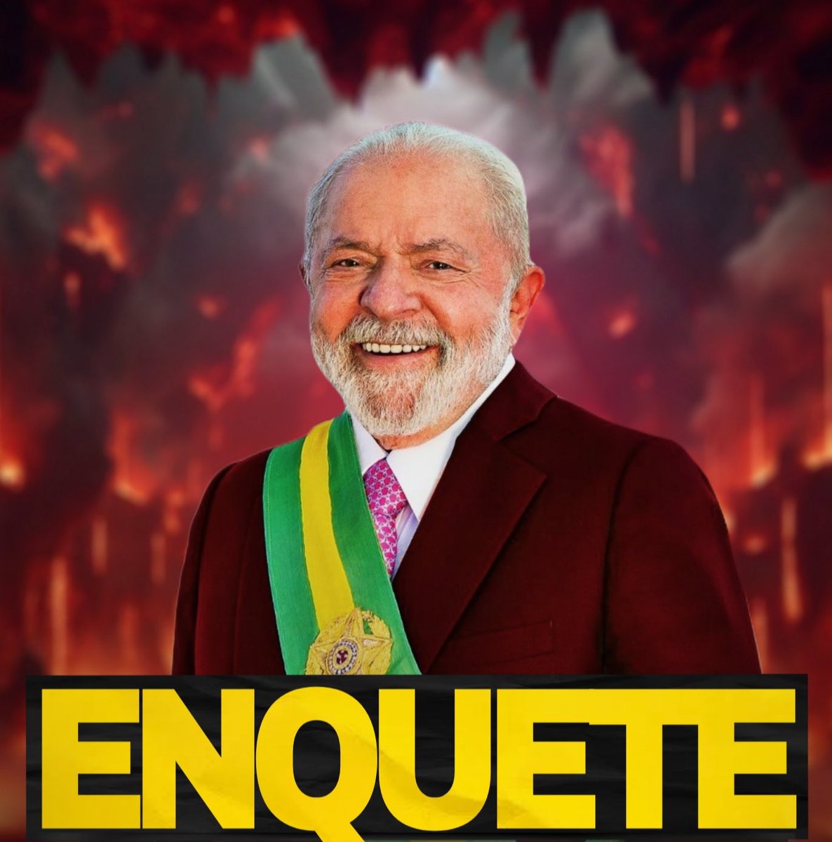 Marcos1966 tweet media