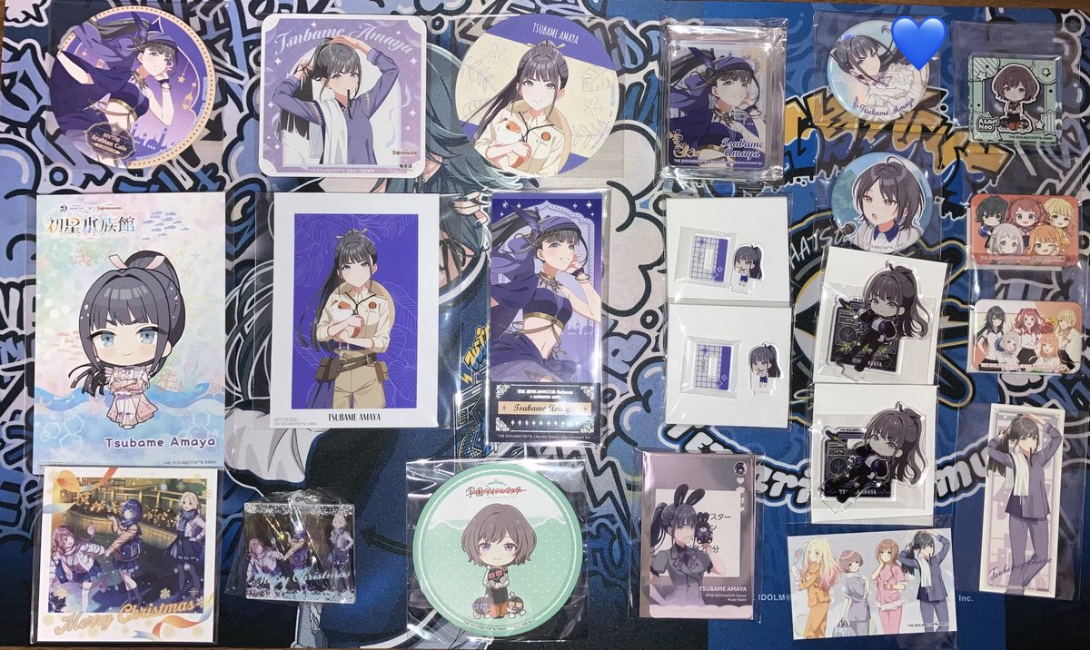 おこめ@交換用垢 tweet media