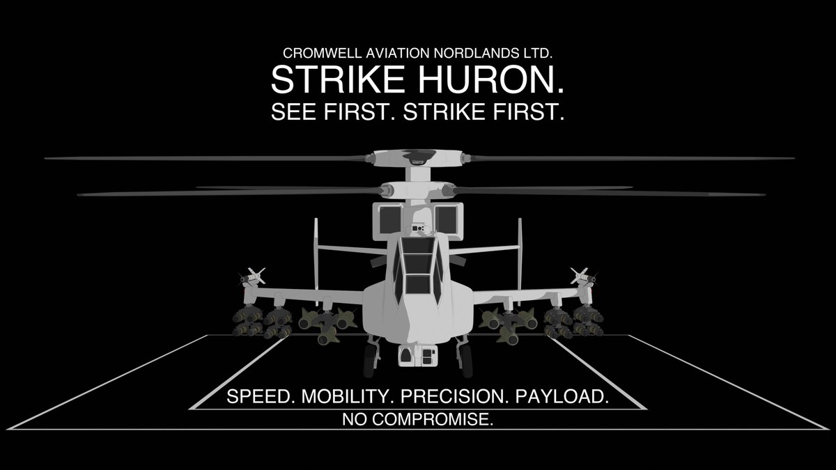 AMS-129 Geara Zulu (@MFI_Foxglove) / Posts / X