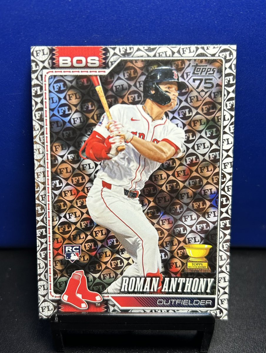 Kurt Humbertson tweet media