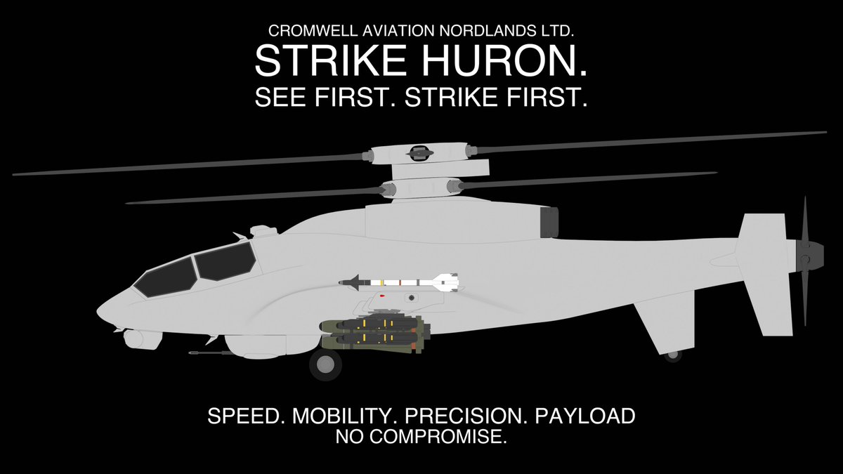 AMS-129 Geara Zulu (@MFI_Foxglove) / Posts / X