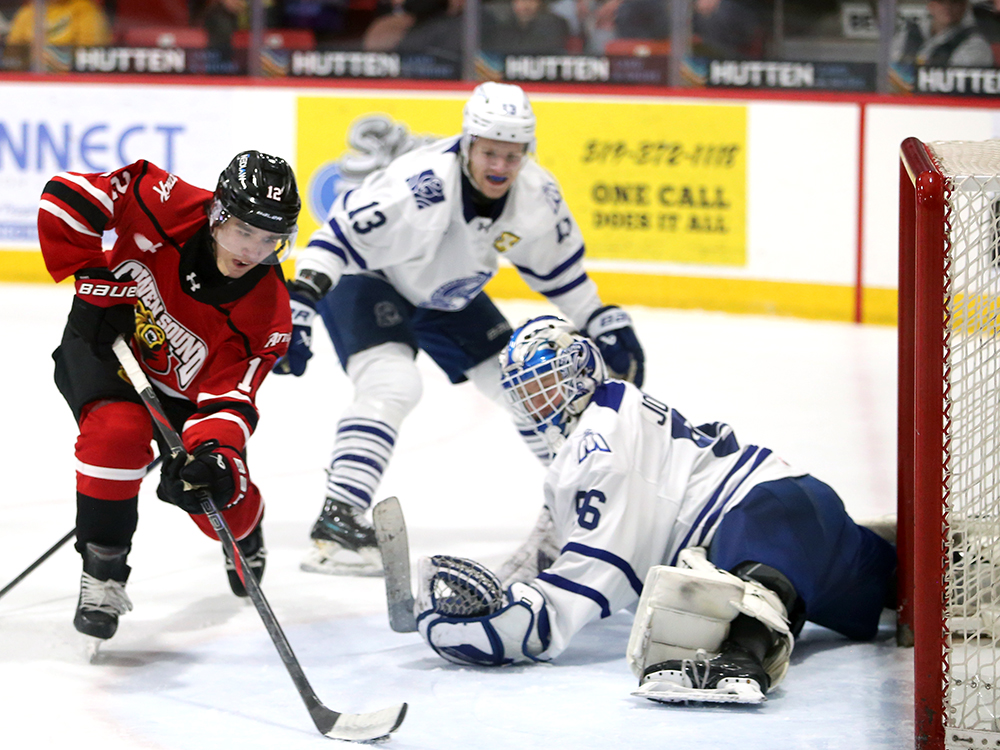 Greg Cowan tweet media