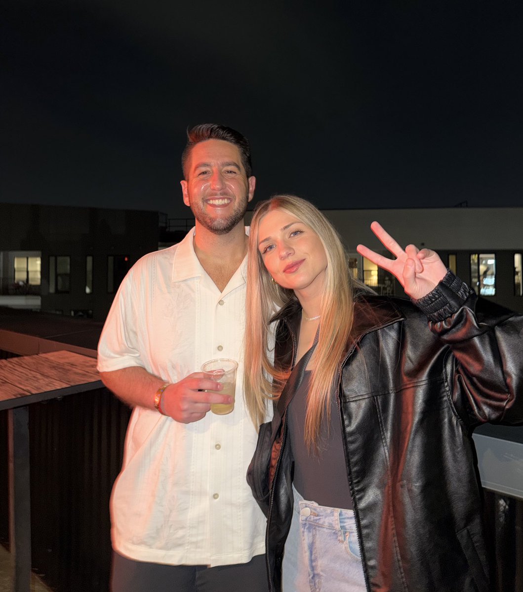 Trent Attyah tweet media