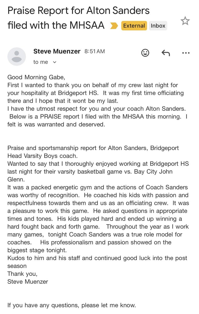 Alton Sanders🏀🏀 tweet media