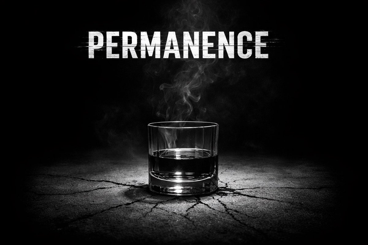 TheSEBEmpire's tweet photo. //@XWF1999 #MarchMadness #FirstRound
Ft. (Kinda) @impossiblebetsy
Vs. @SoLetItBeDone & #ScoopsMcGee
The SEBEmpire Presents… Permanence
Forum: https://t.co/kcRlt190MH
Direct: https://t.co/3zVPlSsdfg https://t.co/ptZzG6zneX