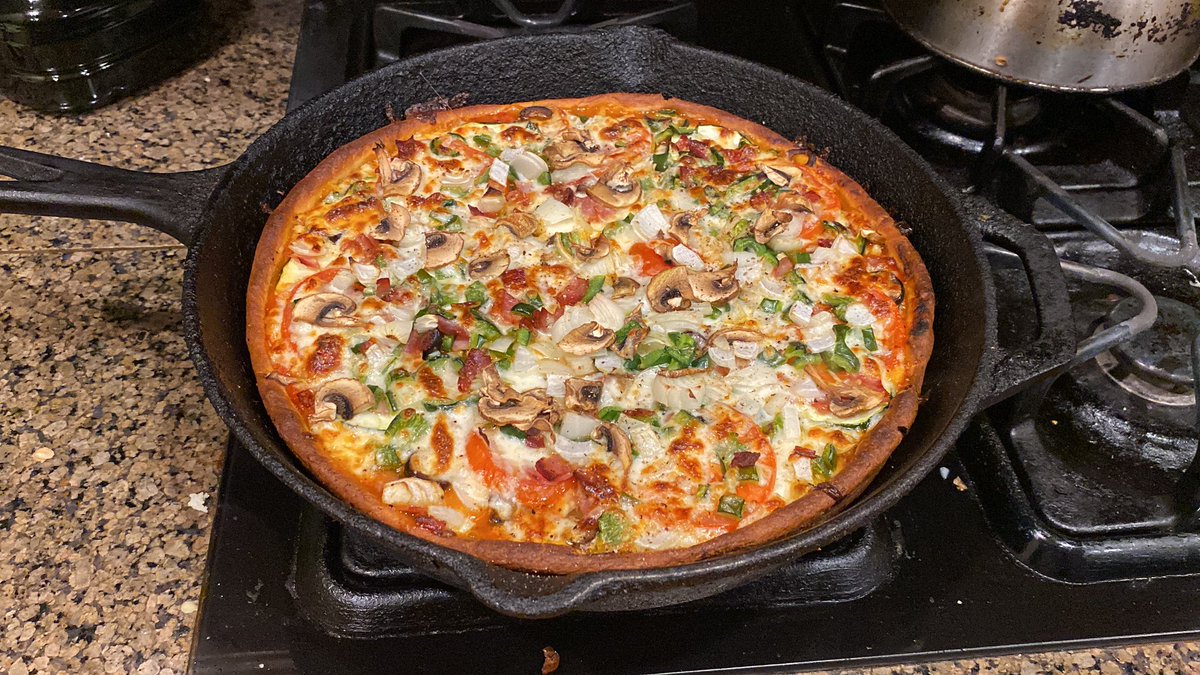 Steven Morris tweet media