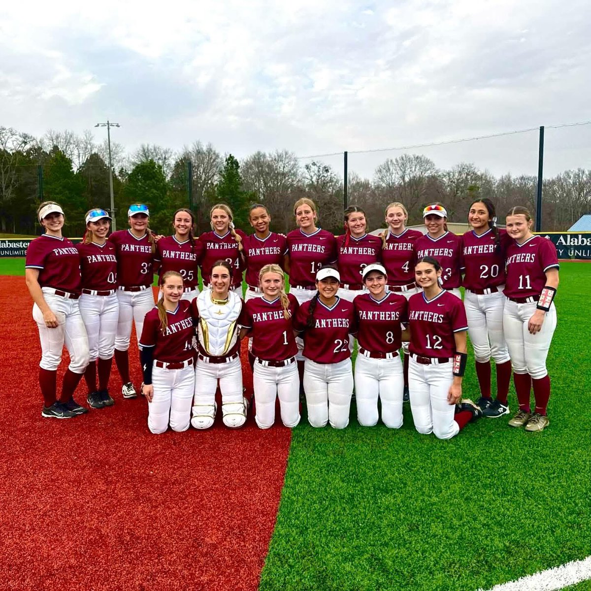 Amya Duster tweet media