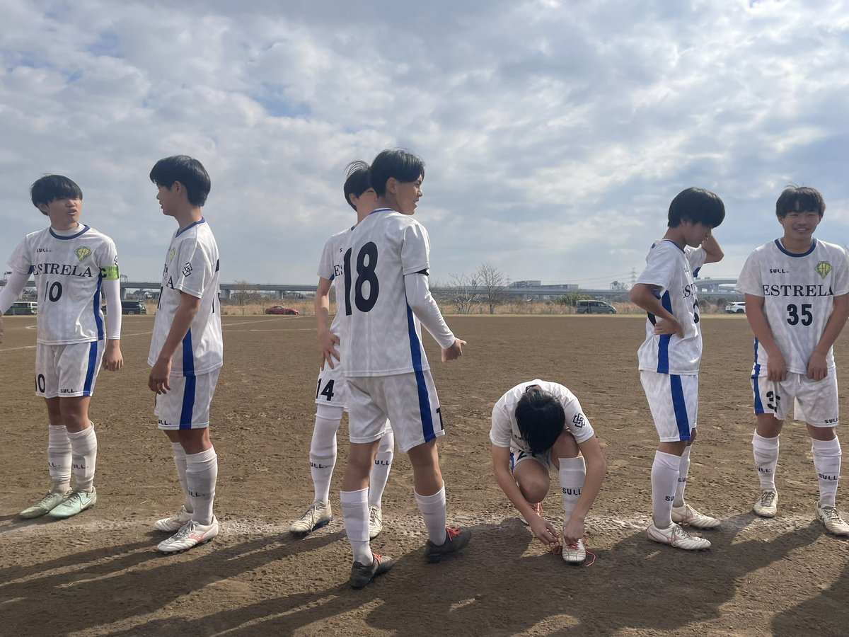 ESTRELA FUTEBOL CLUBE (@estrela_2001) / Posts / X