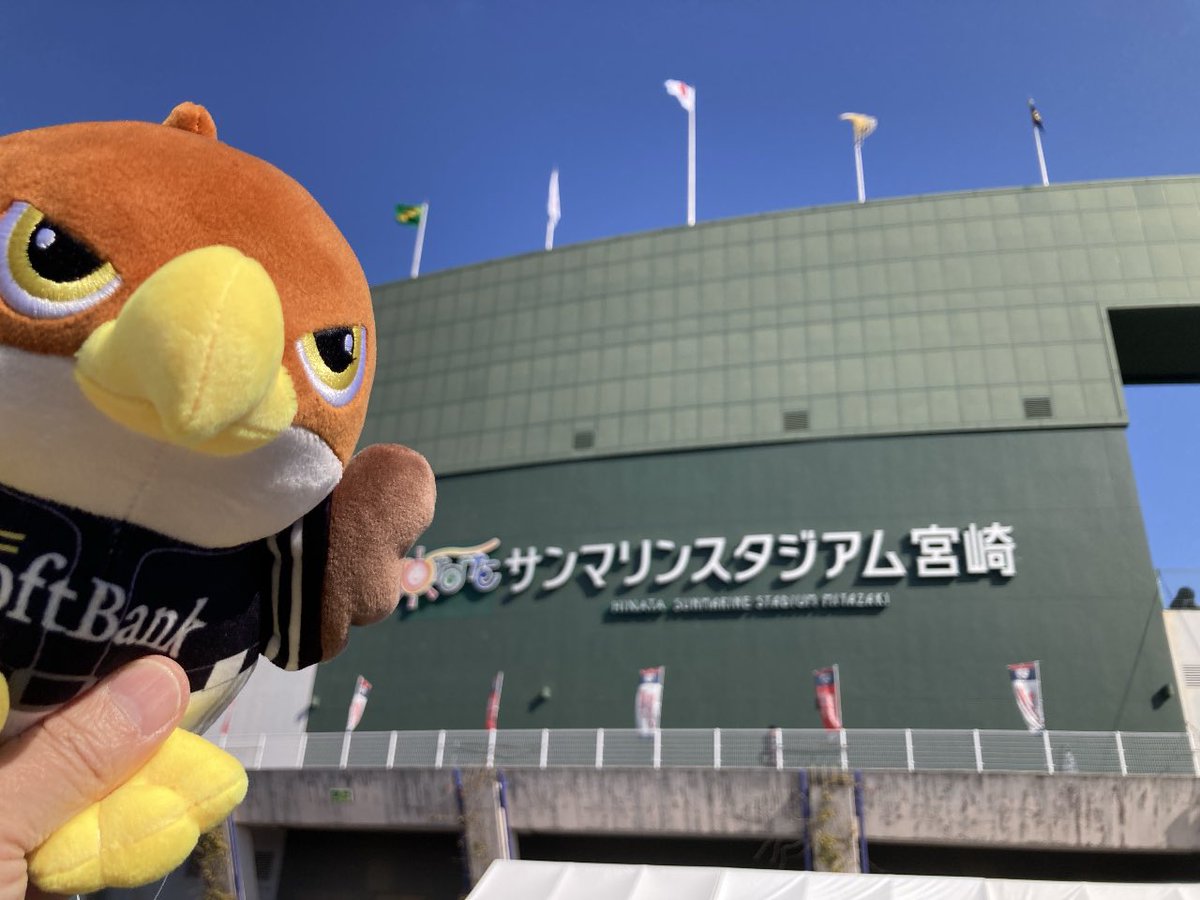 shino5150 (@shino5150) / Posts / X