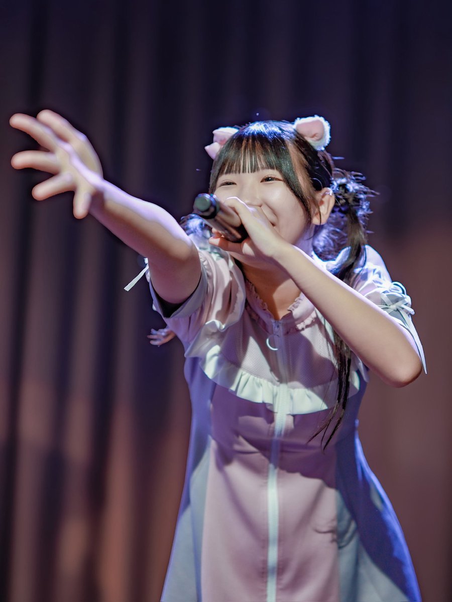 みゆ (@start_miyu) / Posts / X