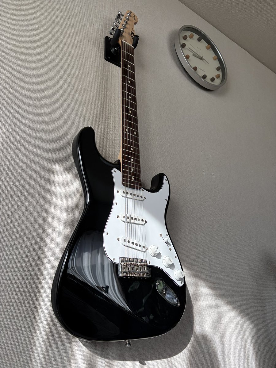 フジゲンオンラインショップ【日本のギターメーカー