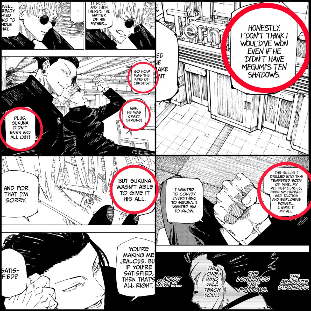 ℳⅅՏᝪ Ꮙᗅ (F) tweet media