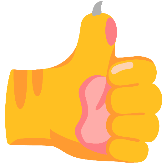 Man535811957090's tweet image. 