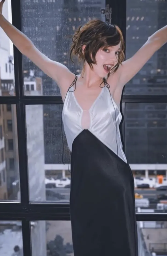 Tricky Disco✮ tweet media