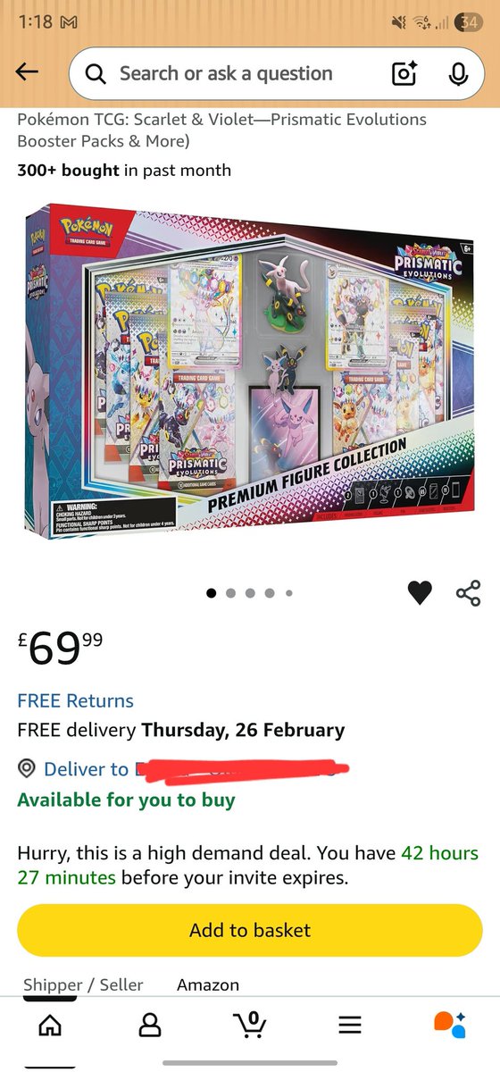 Emilio Fernandez tweet media