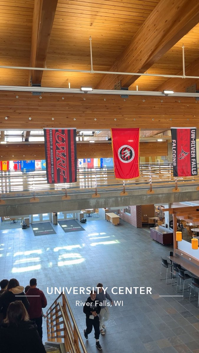 De’Andre Williamson Jr tweet media