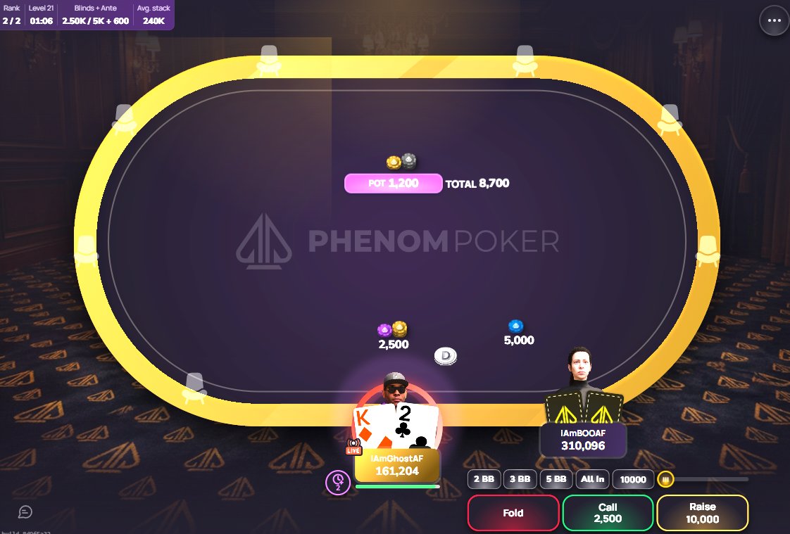 GHOST_AF tweet media